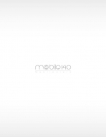 گوشی موبایل شیائومی مدل Redmi Note 14s ظرفیت 256 گیگابایت رم 8 گیگابایت