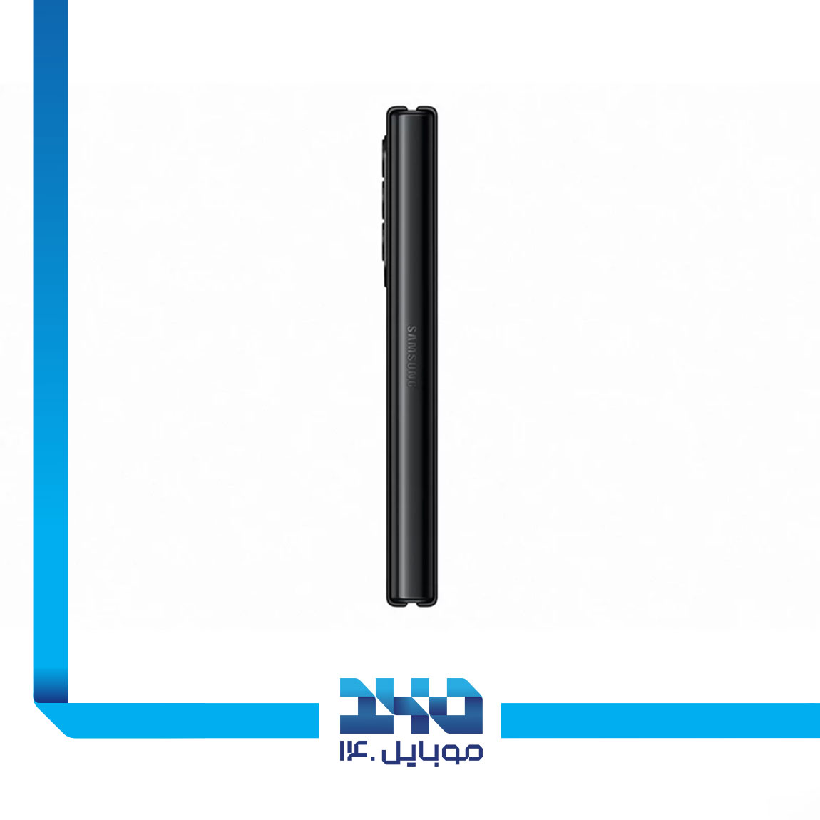 Samsung Galaxy Z Fold3 5G 2