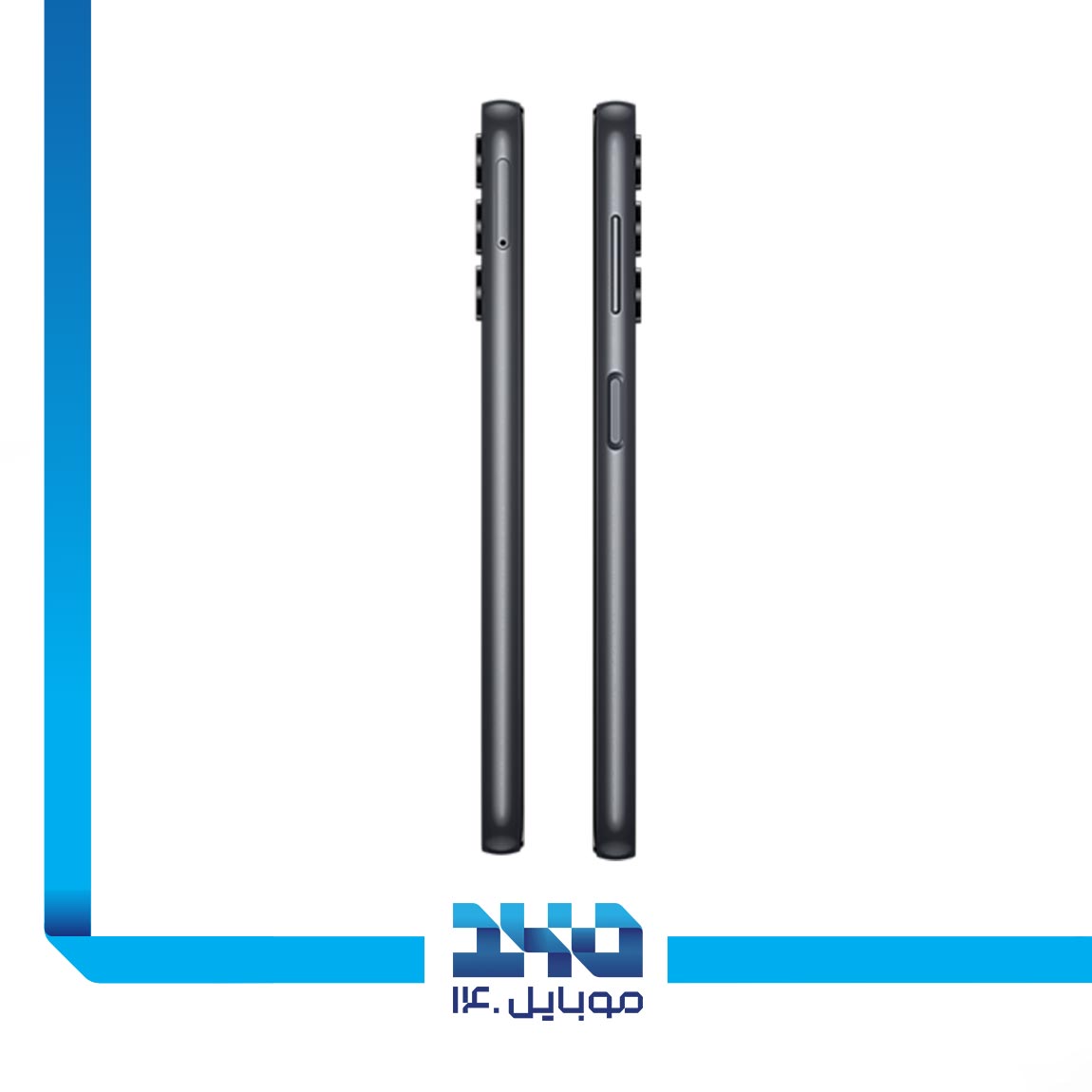 Samsung Galaxy A14 2