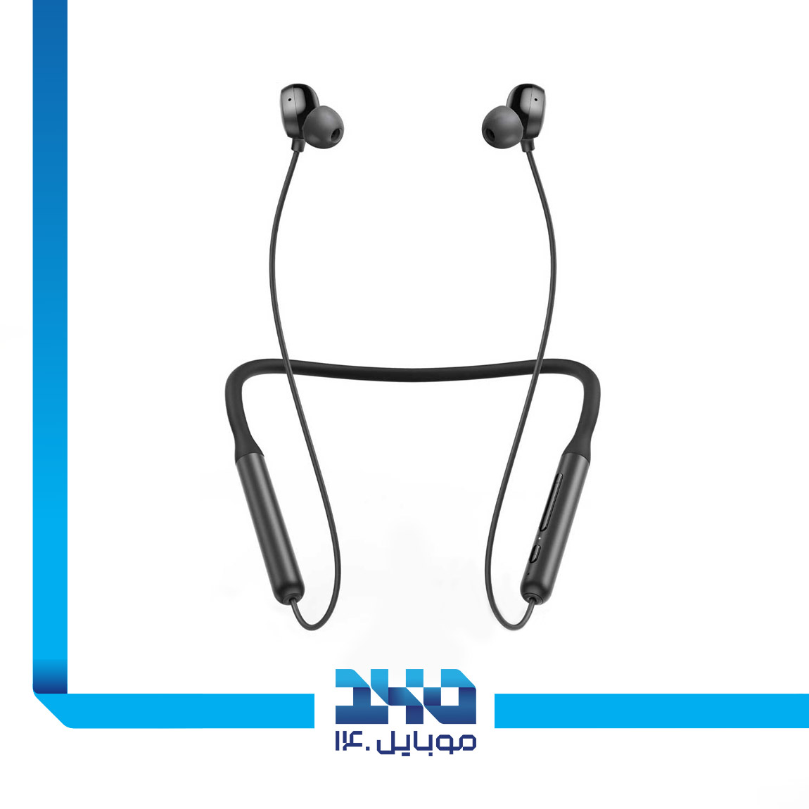 Anker Life U2i Bluetooth Handsfree 1