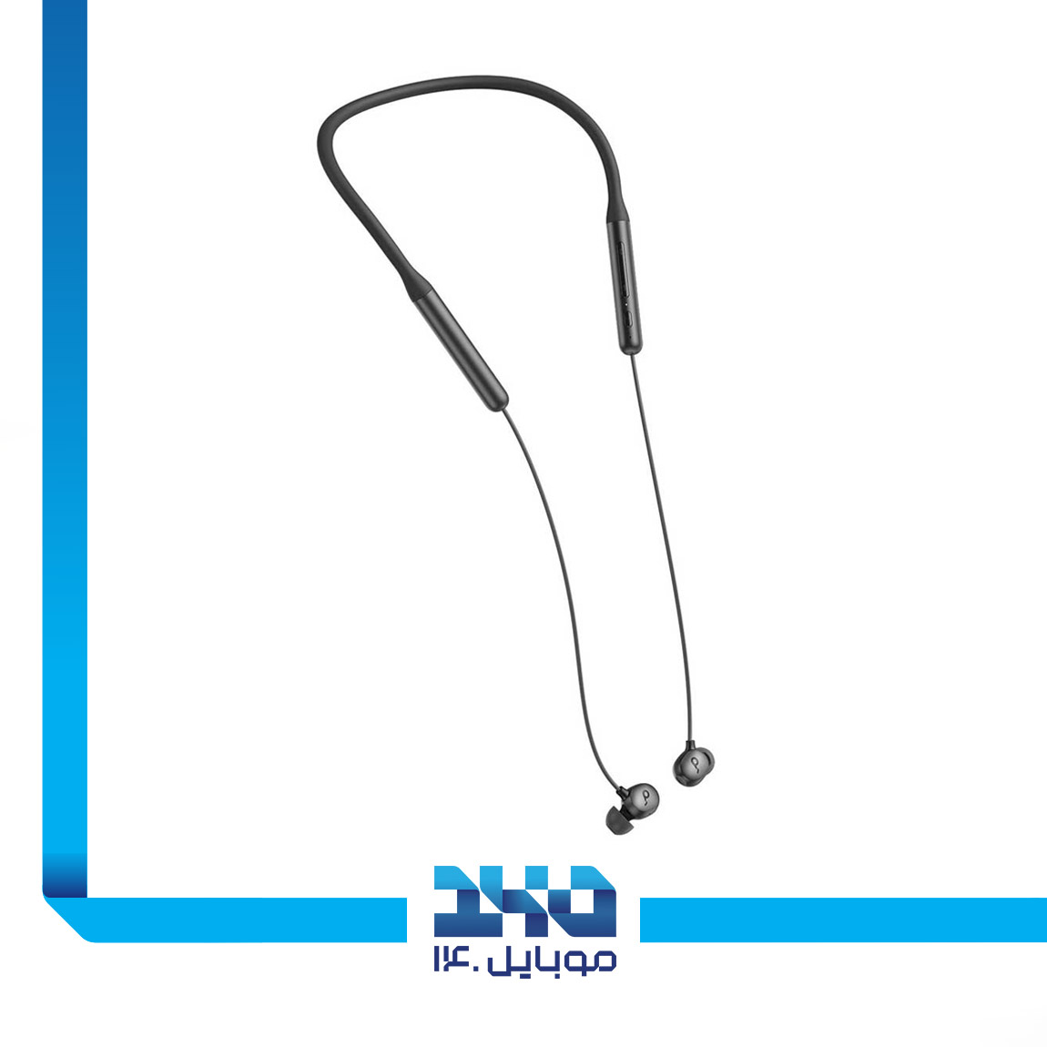 Anker Life U2i Bluetooth Handsfree 2