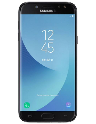 گوشی موبایل سامسونگ مدل Galaxy J3 Pro ظرفیت 16 گیگابایت