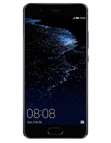 گوشی موبایل هوآوی مدل P10 Plus 