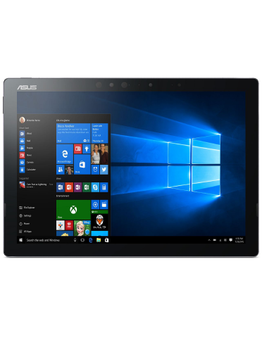 تبلت ایسوس مدل Transformer 3 Pro T303UA ظرفیت 128 گیگابایت