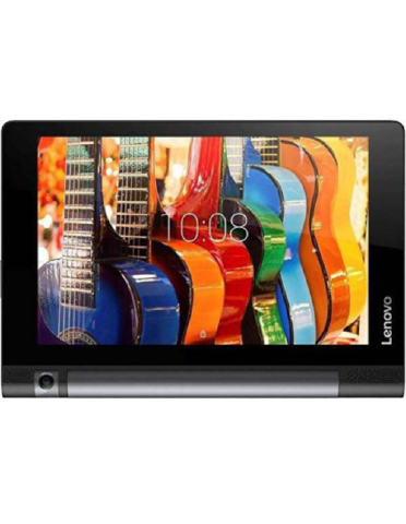 تبلت لنوو مدل Yoga Tab 3 10 YT3-X50M - B ظرفیت 16 گیگابایت