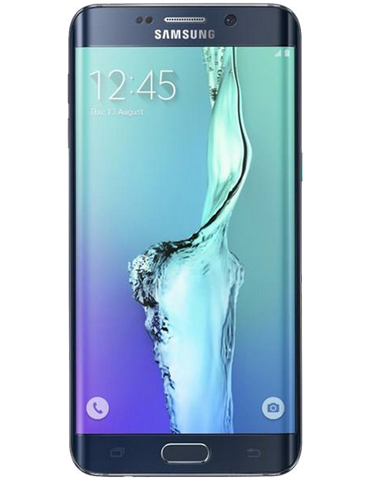 گوشی موبایل سامسونگ مدل Galaxy S6 Edge Plus ظرفیت 64 گیگابایت