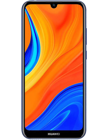 گوشی موبایل هوآوی مدل Y6S 2019 ظرفیت 32 گیگابایت