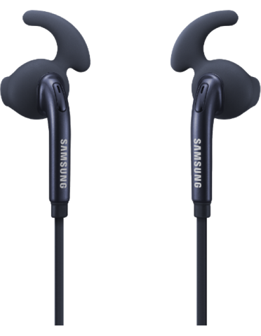 هندزفری با سیم سامسونگ مدل EO-EG920BW