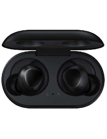 هندزفری بلوتوث سامسونگ مدل Galaxy Buds