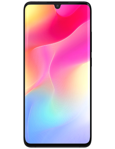 گوشی موبایل شیائومی مدل Mi Note 10 Lite ظرفیت 128 گیگابایت رم 6 گیگابایت