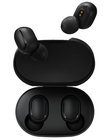 هندزفری بلوتوث شیائومی مدل Redmi Airdots 2