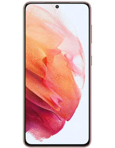 گوشی موبایل سامسونگ مدل Galaxy S21 ظرفیت 128 گیگابایت رم 8 گیگابایت | 5G