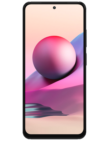 گوشی موبایل شیائومی مدل Redmi Note 10 S ظرفیت 128 گیگابایت رم 8 گیگابایت | NFC