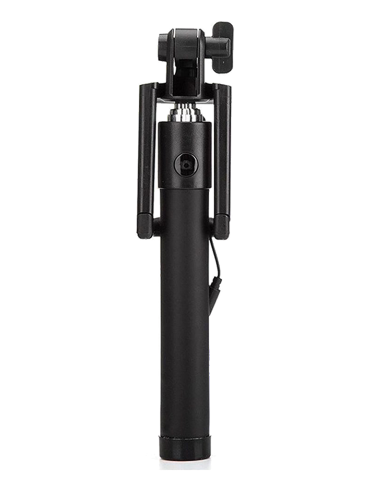 مونوپاد سیم‌دار مدل Selfie Stick