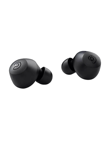 هندزفری بلوتوث هایلو مدل T16