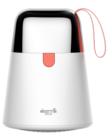 پرزگیر لباس شیائومی مدل Deerma DEM-MQ604