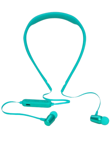 هندزفری بلوتوث سونی مدل MDR-EX750SP