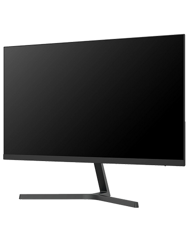 مانیتور 23.8 اینچی شیائومی مدل Mi 1C