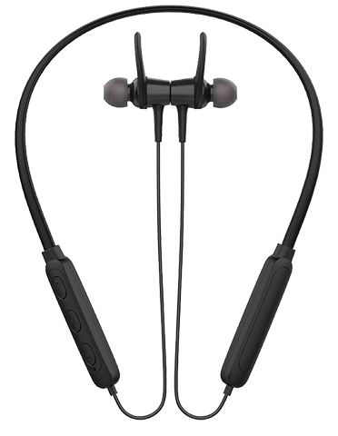 هندزفری بلوتوث یونیوو مدل Neckband UN400