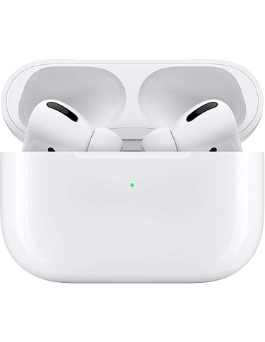 هدفون بلوتوث پرودو مدل EarBuds Pro