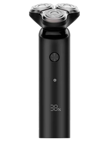 ماشین اصلاح شیائومی مدل Mi Electric S500