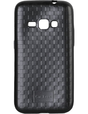 کاور آجری مخصوص گوشی سامسونگ (Galaxy J1 2016 (J120