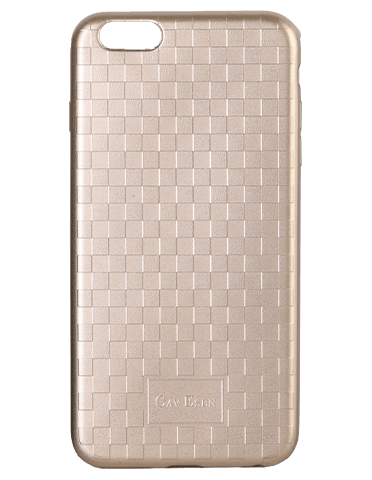 کاور آجری مخصوص گوشی اپل Iphone 6 plus 