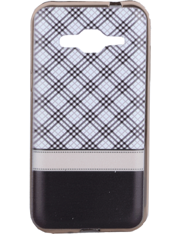 کاور Bina Case مخصوص گوشی سامسونگ Galaxy J2