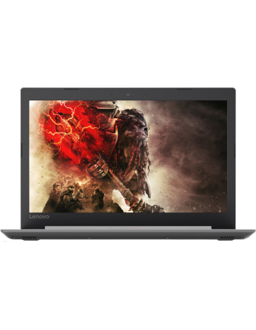 لپ تاپ لنوو مدل Idea Pad330 | CELL(N4000) | 8GB Ram | 1TB HDD | INT