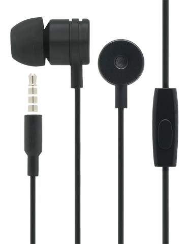 هندزفری کلومن مدل KE-001