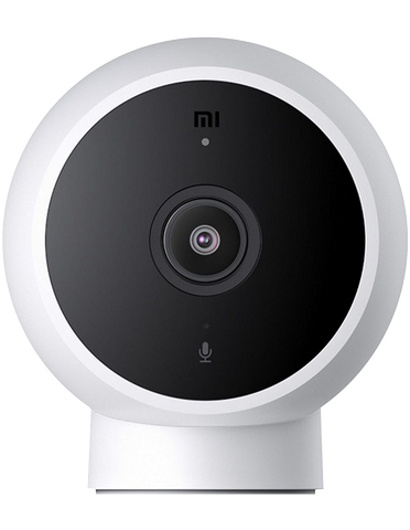 دوربین مداربسته شیائومی مدل Mi Camera 2K MJSXJ03HL