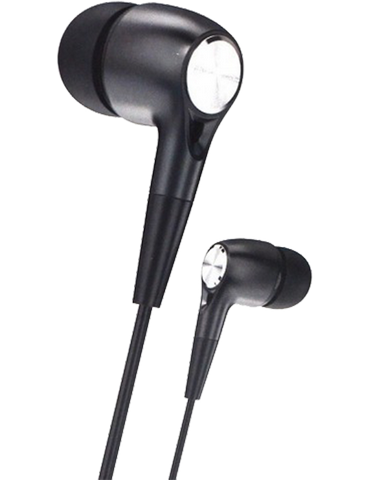 هندزفری کلومن مدل KE-16