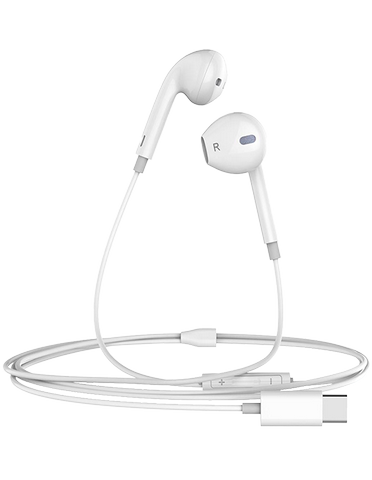 هندزفری مک‌دودو مدل HP-6070