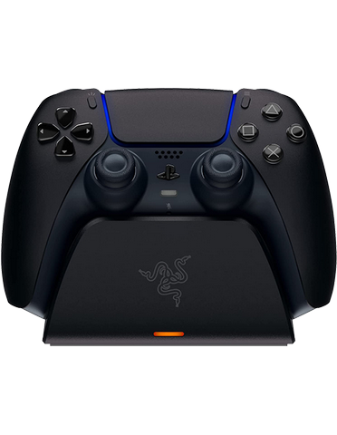 پایه شارژر Razer برای کنترلر PS5