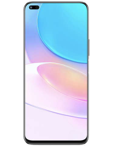 گوشی موبایل هوآوی مدل Nova 8i ظرفیت 128 گیگابایت رم 8 گیگابایت 
