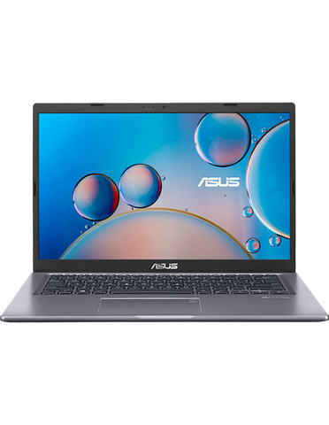 لپ تاپ ایسوس مدل VivoBook R465EP| I7(1165G7) | 512GB SSD | 8GB Ram | 2GB(MX330)