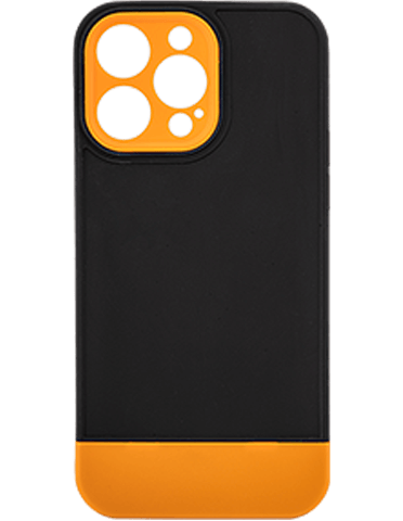 کاور یونیک مناسب برای گوشی اپل مدل iPhone 12 Pro Max | اورجینال