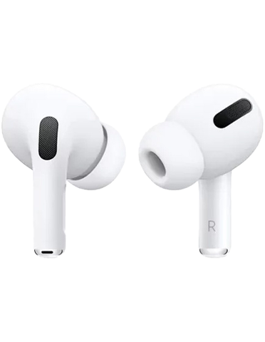 هندزفری بلوتوث گرین لاین Earbuds Pro 2 Whit Active Noise Cancelling