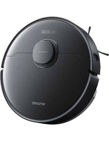 جاروبرقی رباتیک شیائومی مدل Dreame L10 Pro