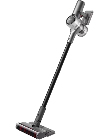جارو شارژی شیائومی مدل Dreame Cordless V12 