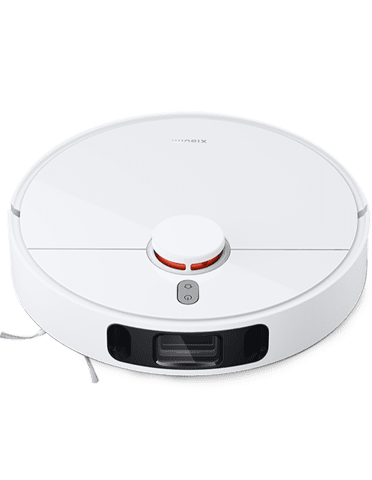 جارو رباتیک شیائومی مدل Mi Robot S10 Plus