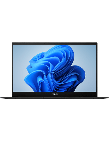 لپ تاپ ایسوس مدل Creator Q530VJ | I7(13620H) | 512 SSD | 16 RAM | 6GB RTX 3050