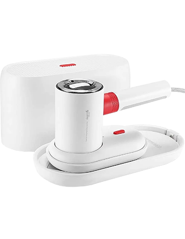 بخار شوی شیائومی مدل Deerma DEM-HS200