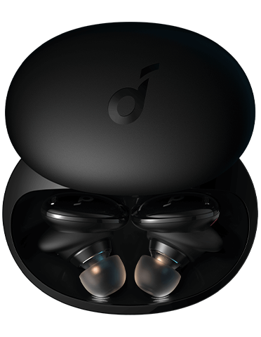 هندزفری بلوتوث انکر مدل Soundcore Liberty 3 Pro
