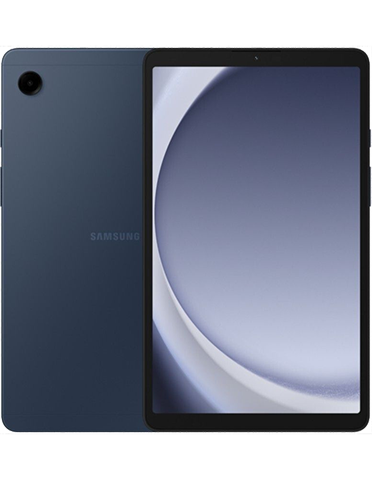 تبلت سامسونگ مدل (X115)Galaxy Tab A9 ظرفیت 64 گیگابایت رم 4 گیگابایت