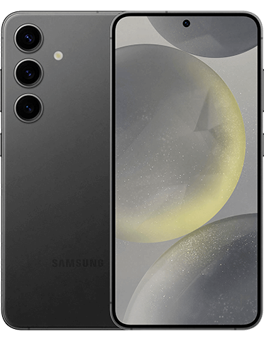 گوشی موبایل سامسونگ مدل Galaxy S24 Plus ظرفیت 256 گیگابایت رم 12 گیگابایت | 5G