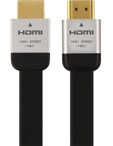 کابل HDMI به HDMI 