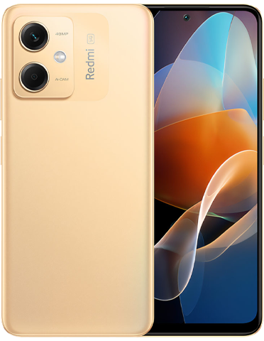 گوشی موبایل شیائومی مدل Redmi Note 12R Pro ظرفیت 256 گیگابایت رم 12 گیگابایت |5G (پک چین-رام گلوبال)