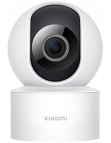 دوربین مداربسته شیائومی مدل Smart Camera C200