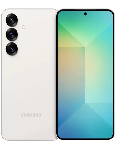 گوشی موبایل سامسونگ مدل Galaxy S25 ظرفیت 128 گیگابایت رم  12 گیگابایت | 5G